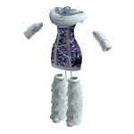 Roblox entity thumbnail