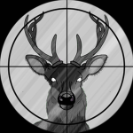 ZomDeer Studios