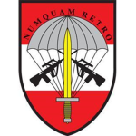 {AAF} Jagdkommando