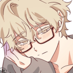 Ivory_Gacha <33