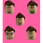 Gamer Gang Junkbot