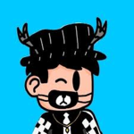 Solo_Clothing