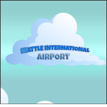Seattle International