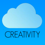 Creativity Studio