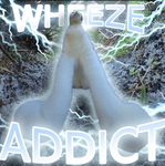 Wheeze Addict Shirts