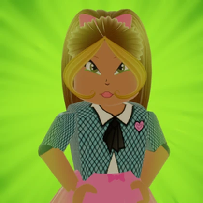 Group Icon