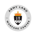 {NA} Army Land Warfare Centre