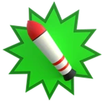 Game Badge Thumbnail