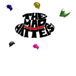 T.M.H