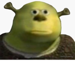 It’s dana
