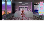######## SQAUD}~