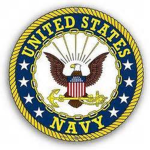 America Navy