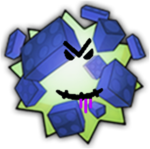 Group Thumbnail