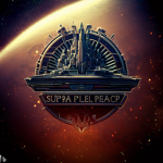 <~> The Relikt Empire <~>