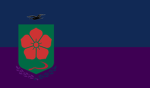 Cørpi Confederation