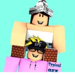 TypicalGFX