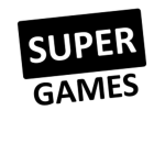 Super Games - General