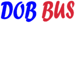 Dob Bus