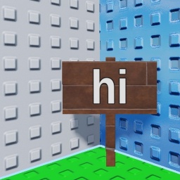 do stuff game