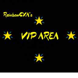 🌟 VIP 🌟 Area
