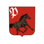 Cavalry Regiment “Poznań”