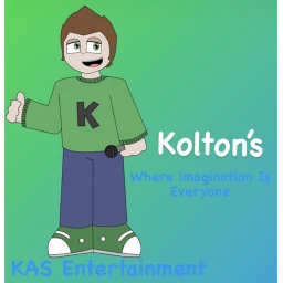 (REDOING) Kolton's| Parkway Square Mall icon