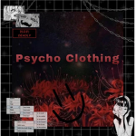 P$ycho Clothing