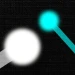 balls icon