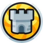 Game Pass Thumbnail