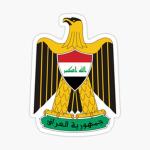 Government of Iraq (GOI)