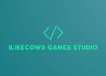 Ilikecows Games Studio