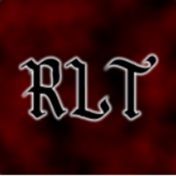 Rogue Lineage Tycoon