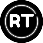 RT Warriors