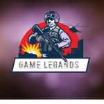 Game Legands
