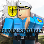 Bundespolizei - BPOL