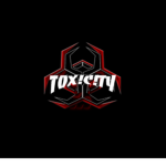 TOX!CITY