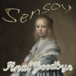 Sensoy