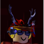 DecepticonHD YT