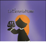 La Elenoria