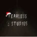 Official Fearless Studios