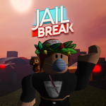 Noob/pro community