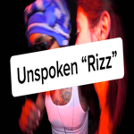 Committee of RIZZ