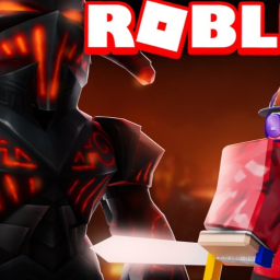 Survive The Boss Fights.
