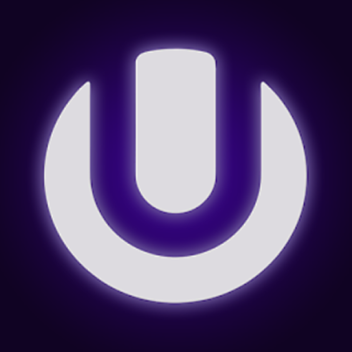 Ultra Music Festival