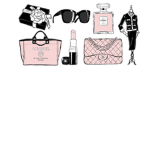 Chanel Baby’s