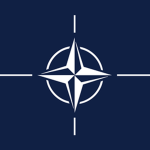 [OTAN] | North Atlantic Treaty Organization