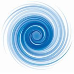Official Vortex Group