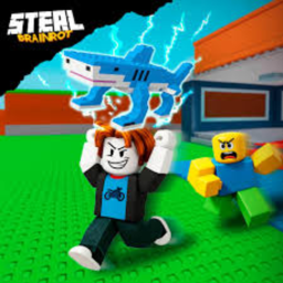 Steal a Broint IXTR