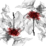 envytears Group Thumbnail