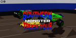 South League Hub
